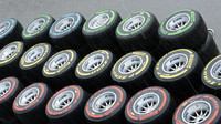 Pirelli