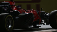 Marussia