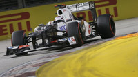 Sauber