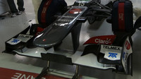 Sauber