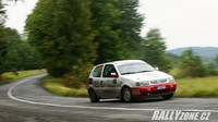 rally jeseníky