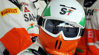 Force India