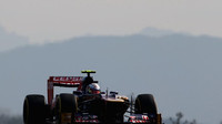 Toro Rosso