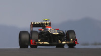 Grosjean, Romain