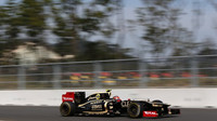 Grosjean, Romain