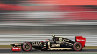 Grosjean, Romain