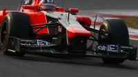 Marussia