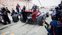 Toro Rosso