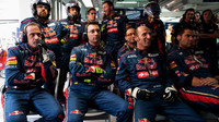 Toro Rosso