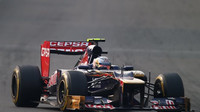 Toro Rosso