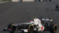 Sauber