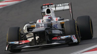 Sauber