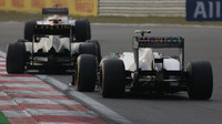 Sauber