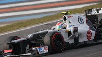 Sauber