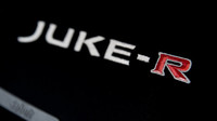 Juke-R