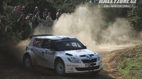 Ogier, Sebastien - Ingrassia, Julien