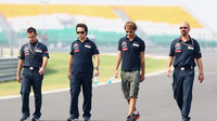 Toro Rosso