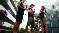 Toro Rosso