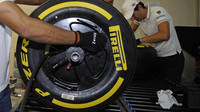 Pirelli