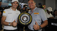 Pirelli