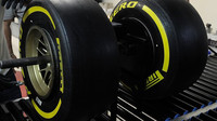 Pirelli