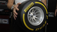 Pirelli