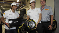 Pirelli