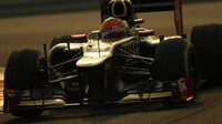 Grosjean, Romain