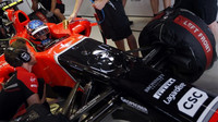 Marussia