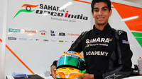 Force India