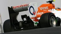 Force India