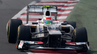 Sauber