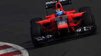 Marussia