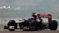 Toro Rosso