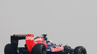 Toro Rosso