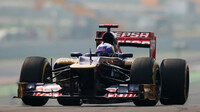 Toro Rosso