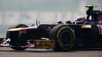 Toro Rosso