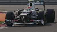 Sauber