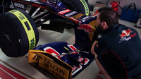 Toro Rosso