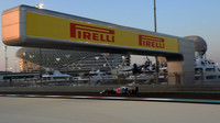 Pirelli