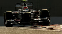 Sauber