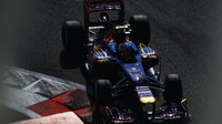 Toro Rosso