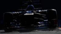 Toro Rosso