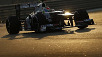 Sauber