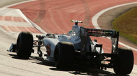 Sauber