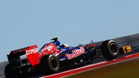 Toro Rosso