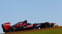 Toro Rosso