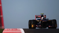 Toro Rosso