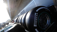 Pirelli