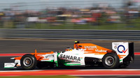 Force India